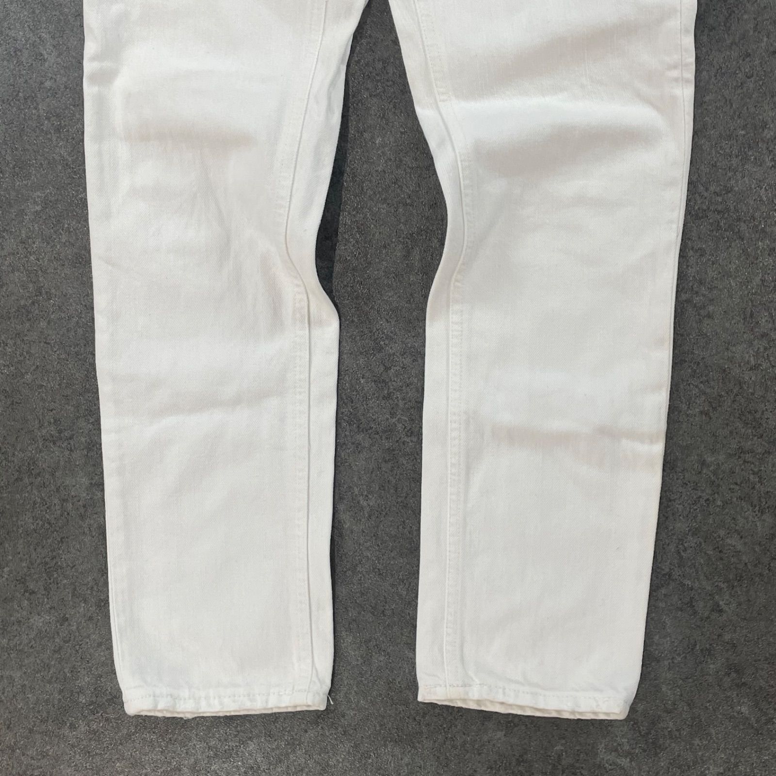 Ralph Lauren THOMPSON 650 Denim Jeans ラルフローレン デニムパンツ
