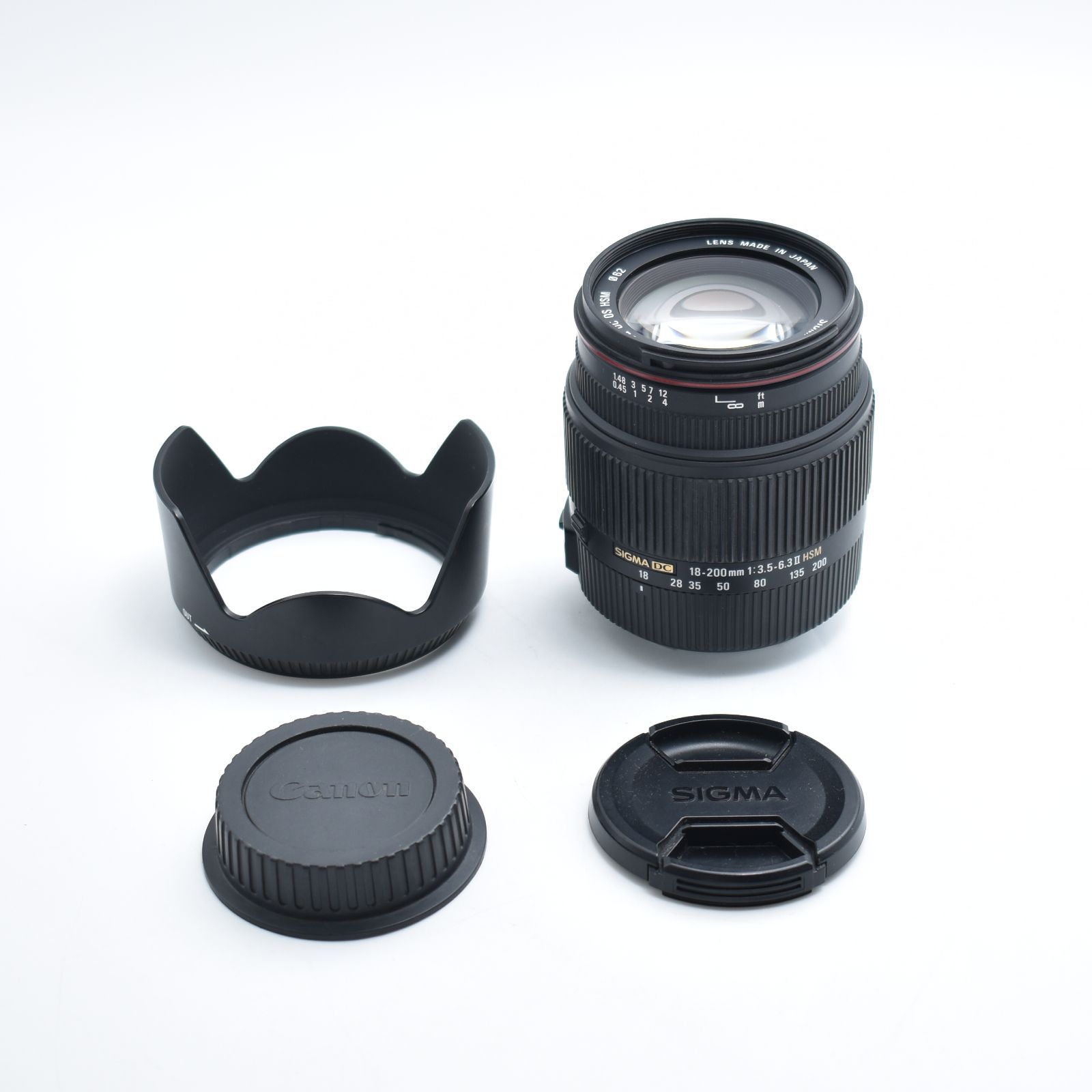 セール中 ウォーターチャレンジ ドリーミーくじ A賞 ブランケット ②集合2