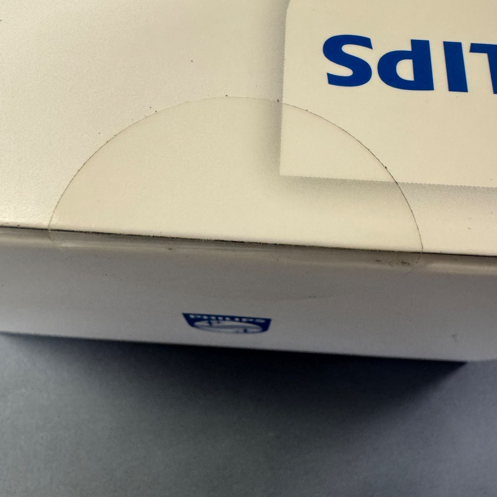  PHILIPS フィリップス sonicare 9000 ダイヤモンドクリーン HX 9911 70 電動歯ブラシ本体 電動歯ブラシ