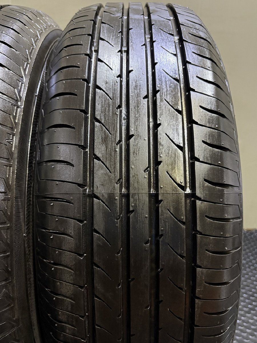  TOYO 3 PLUS 205 65 R 16 16インチ 夏タイヤ 4本 21年製 バリ溝 MINIクロスオーバー 10系アルファード C 28セレナ等 KTF 426 16インチ サマータイヤ ノーマルタイヤ