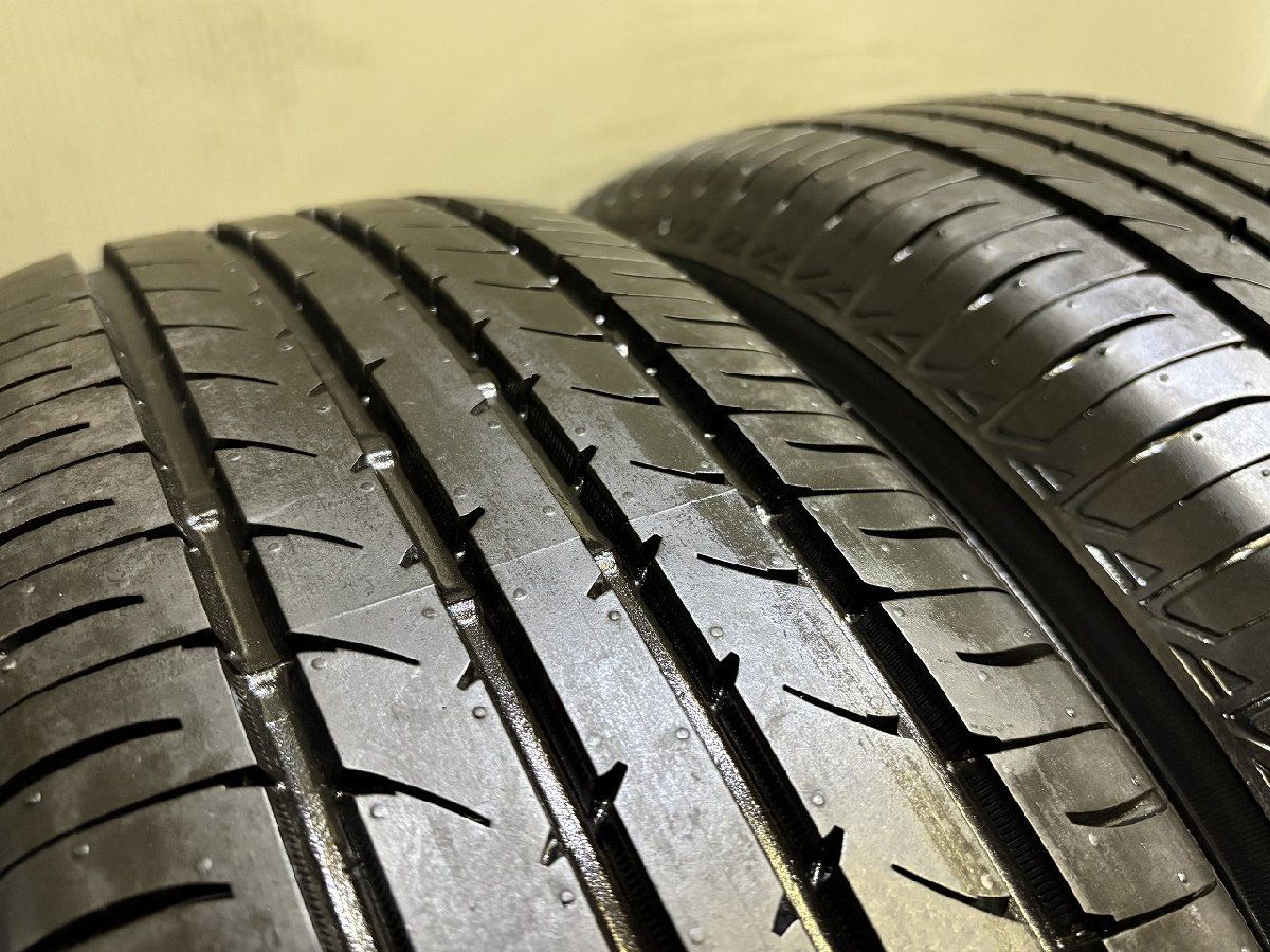 10系アルファード C