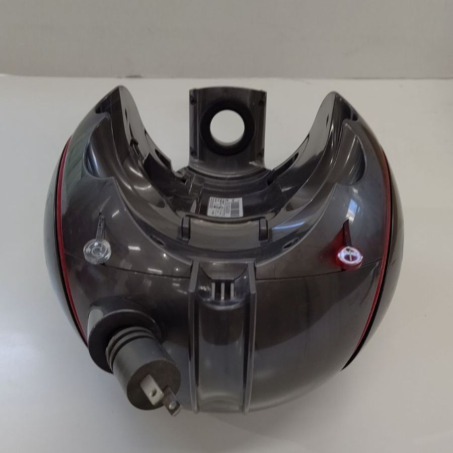 ダイソン 電気掃除機 キャニスター掃除 デジタルモーター V4 CY29 本体