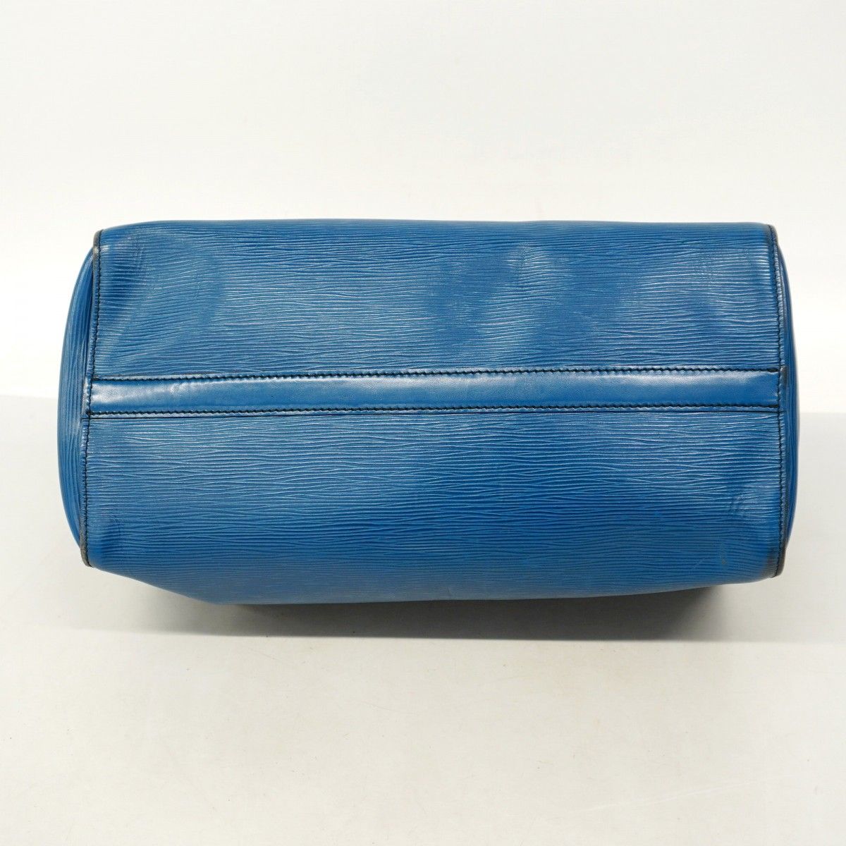 5pa0120】ルイヴィトン ハンドバッグ エピ スピーディ35 M42995 トレド