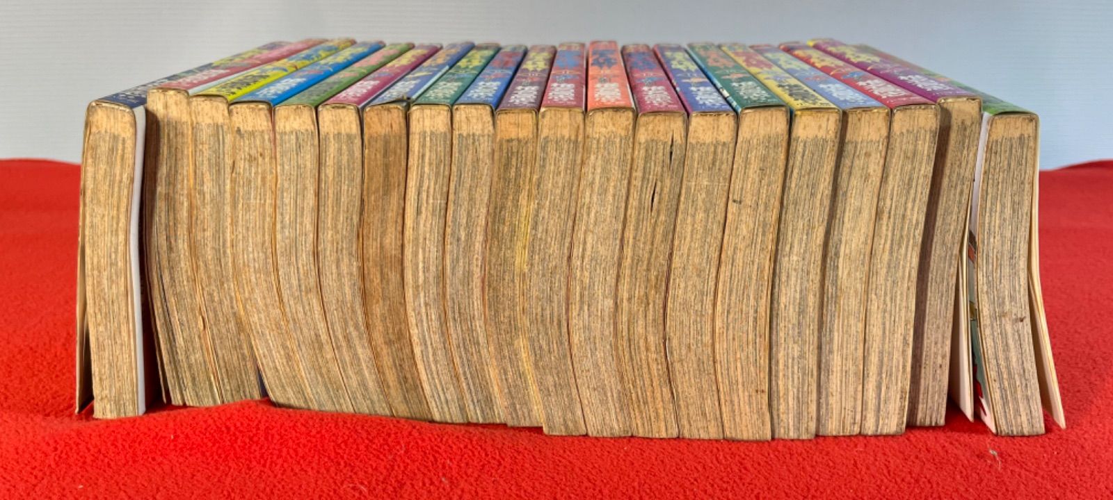 GS美神 極楽大作戦 1〜39巻 全巻セット 椎名高志 漫画