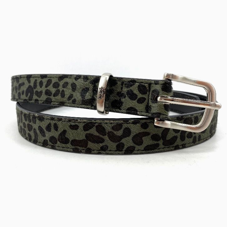 Stussy - メルカリ