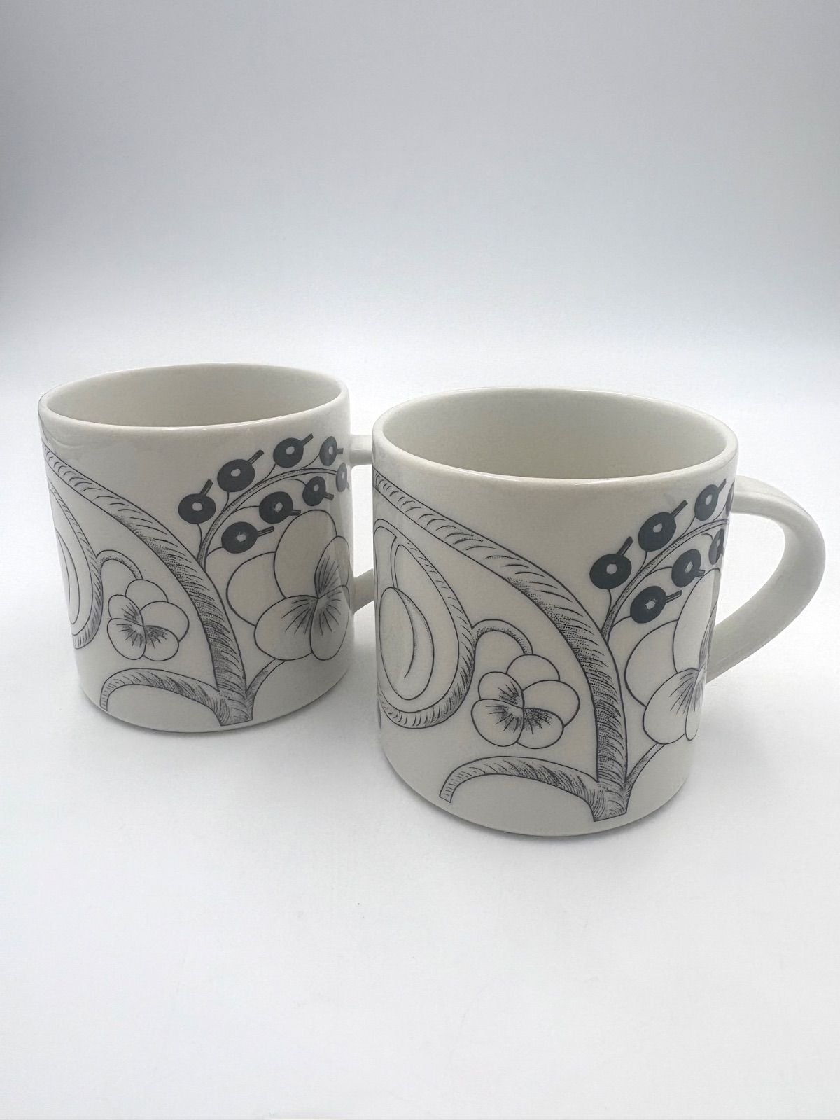 アラビア パラティッシ