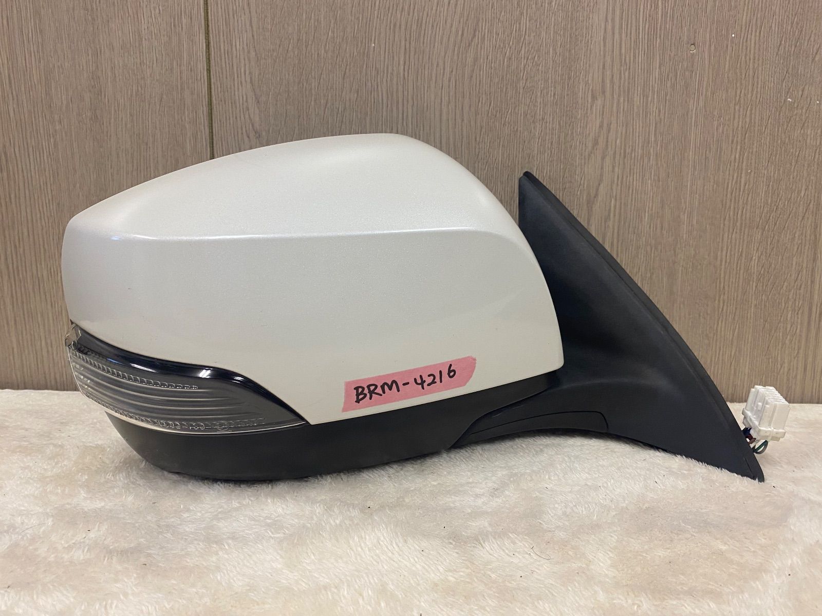【部品番号8P0 012 615 A VV3】タイヤの空気入れ用コンプレッサー 車 【部品番号8P0 012 615 A VV3】タイヤの空気入れ用コンプレッサー