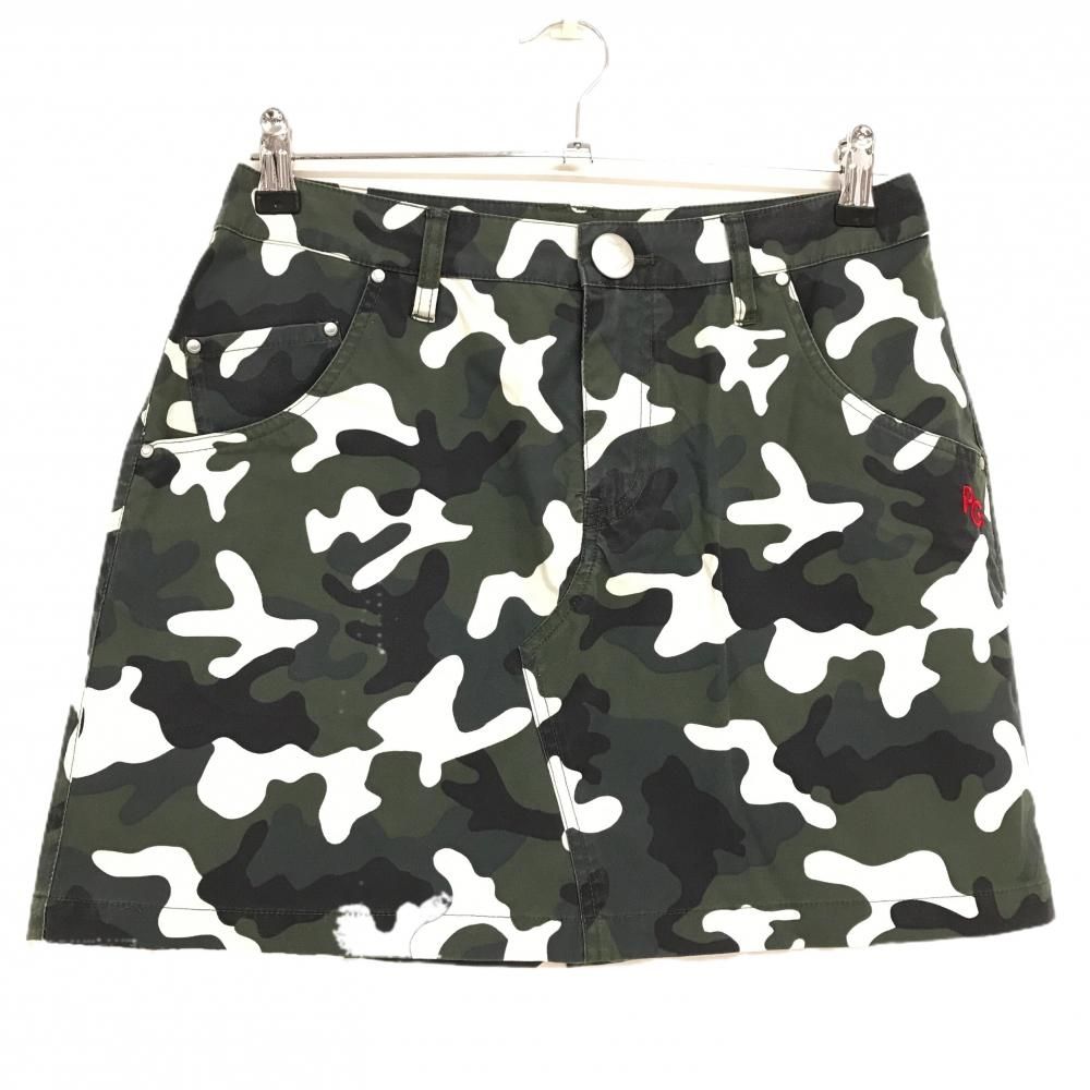 h*.様 ラフシモンズ / 19/20AW BIG FIT DENIM SHIR