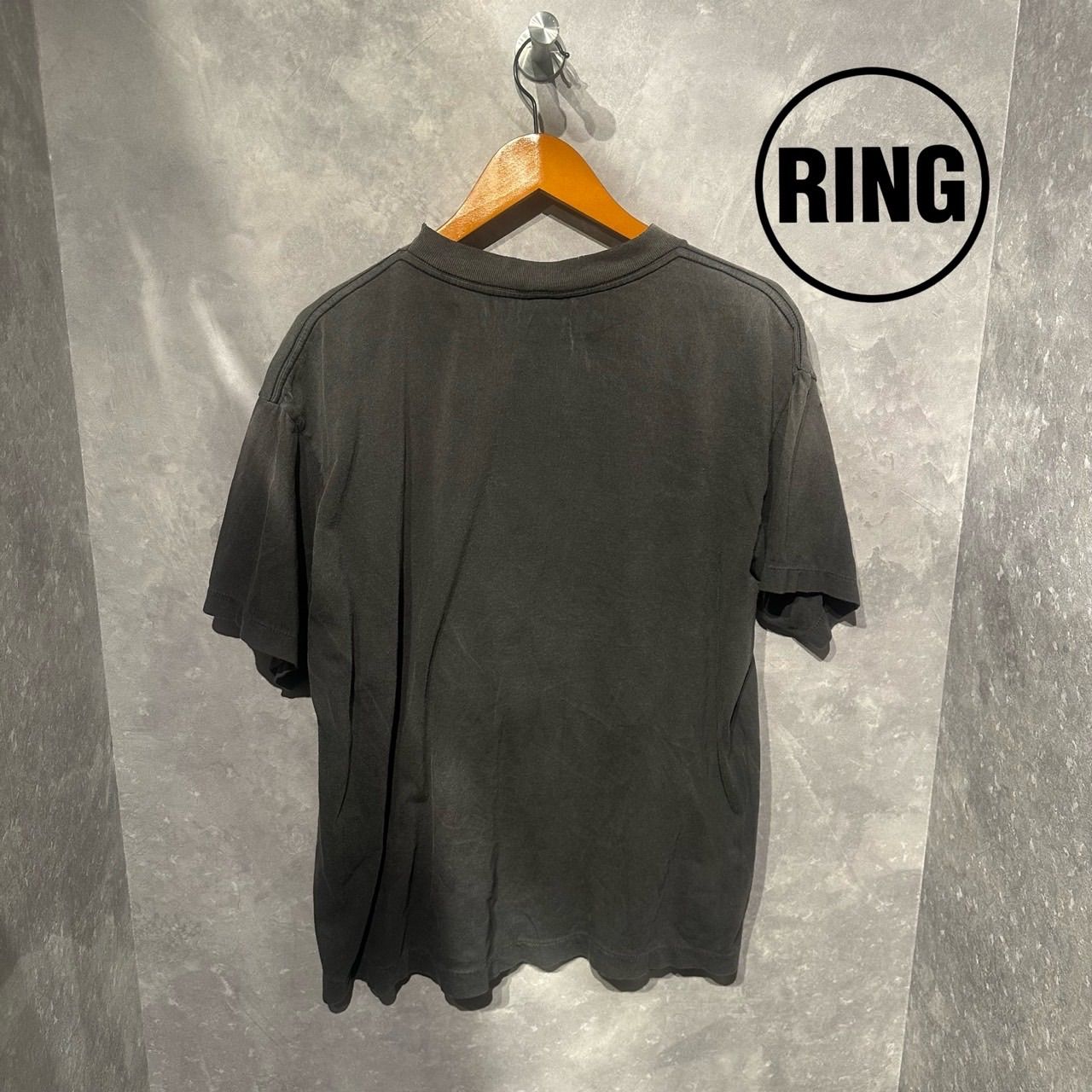 Saint Michael Jesus S Tee