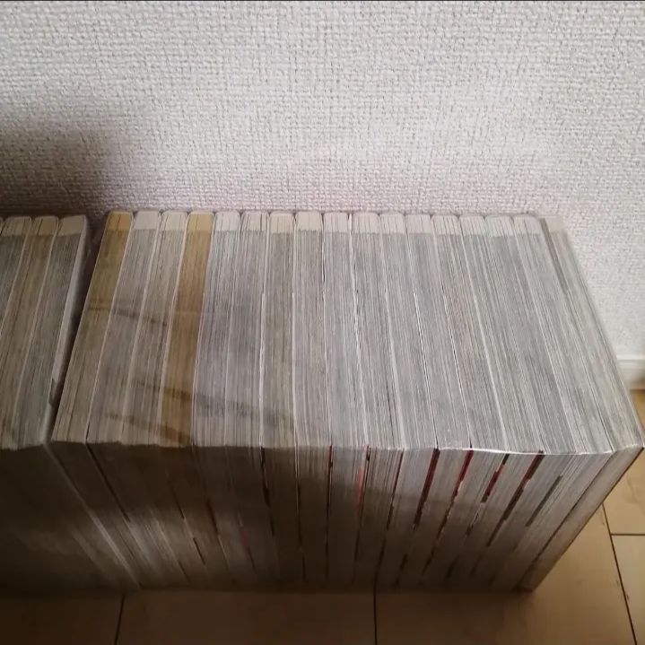 ボクラノキセキ 1~32巻＋2冊セット - メルカリ