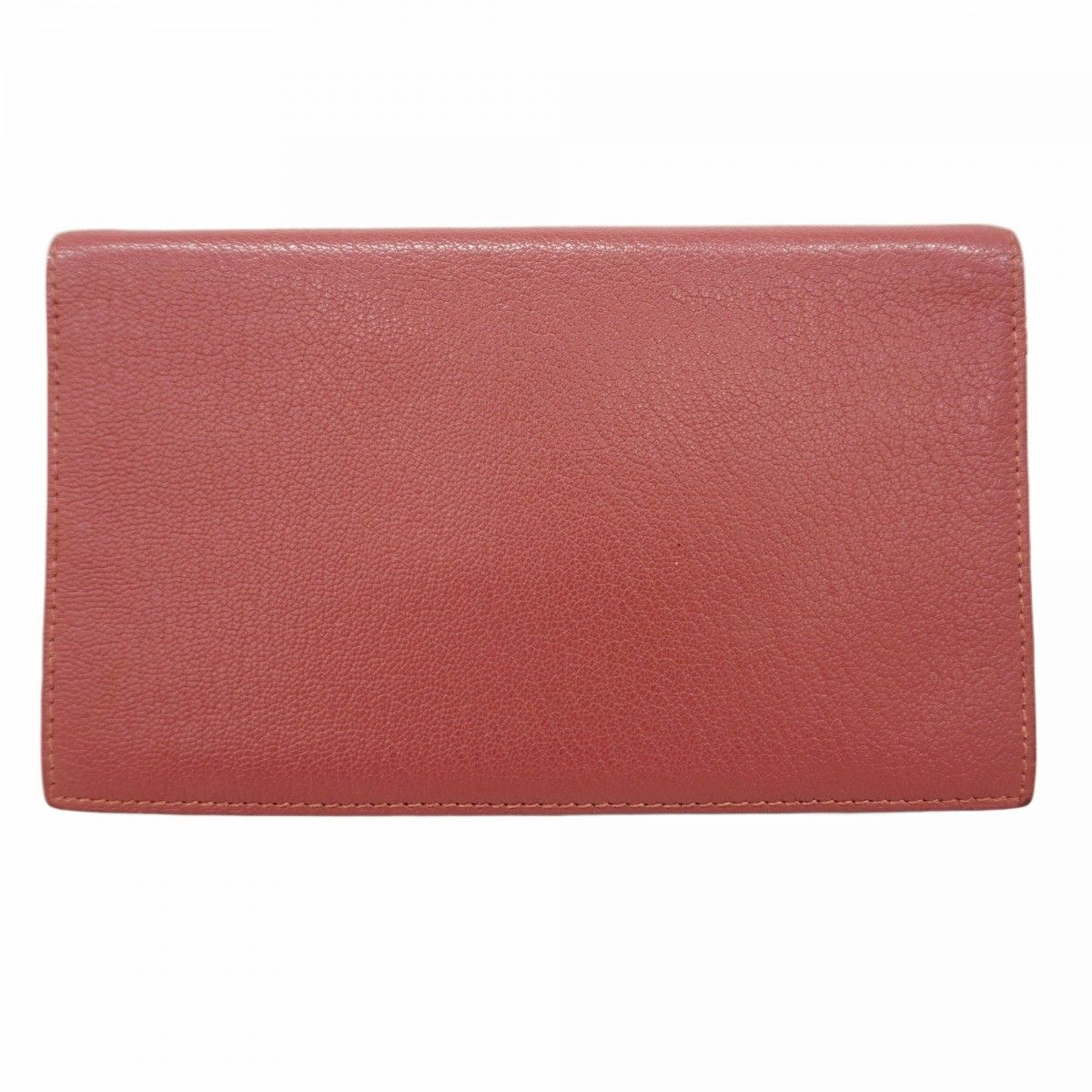 レディース ユニセックス