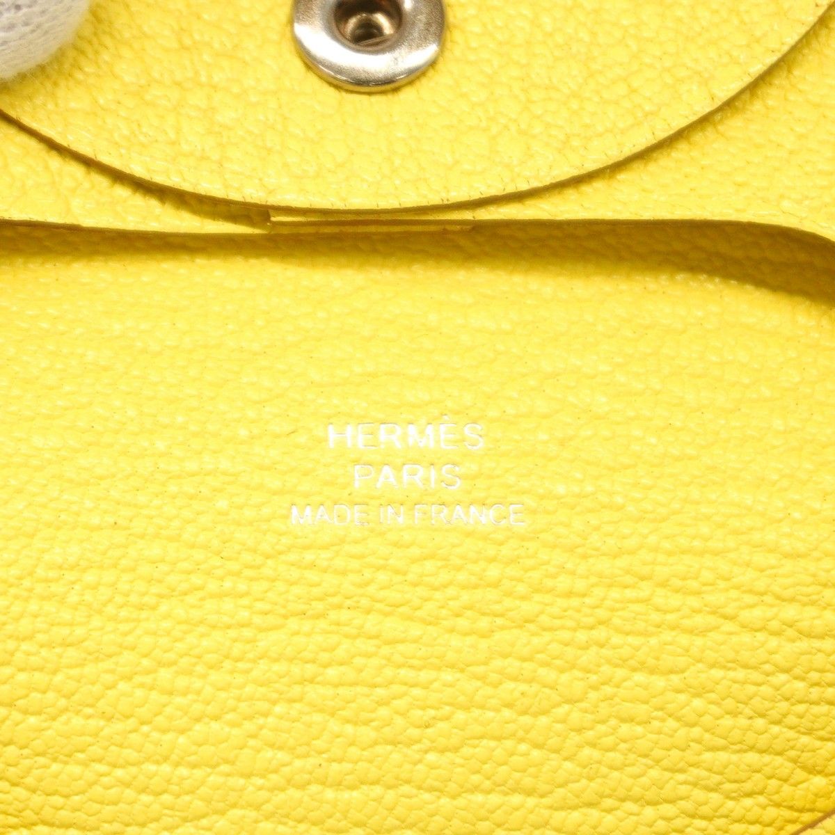 バスティア シェブルミゾル