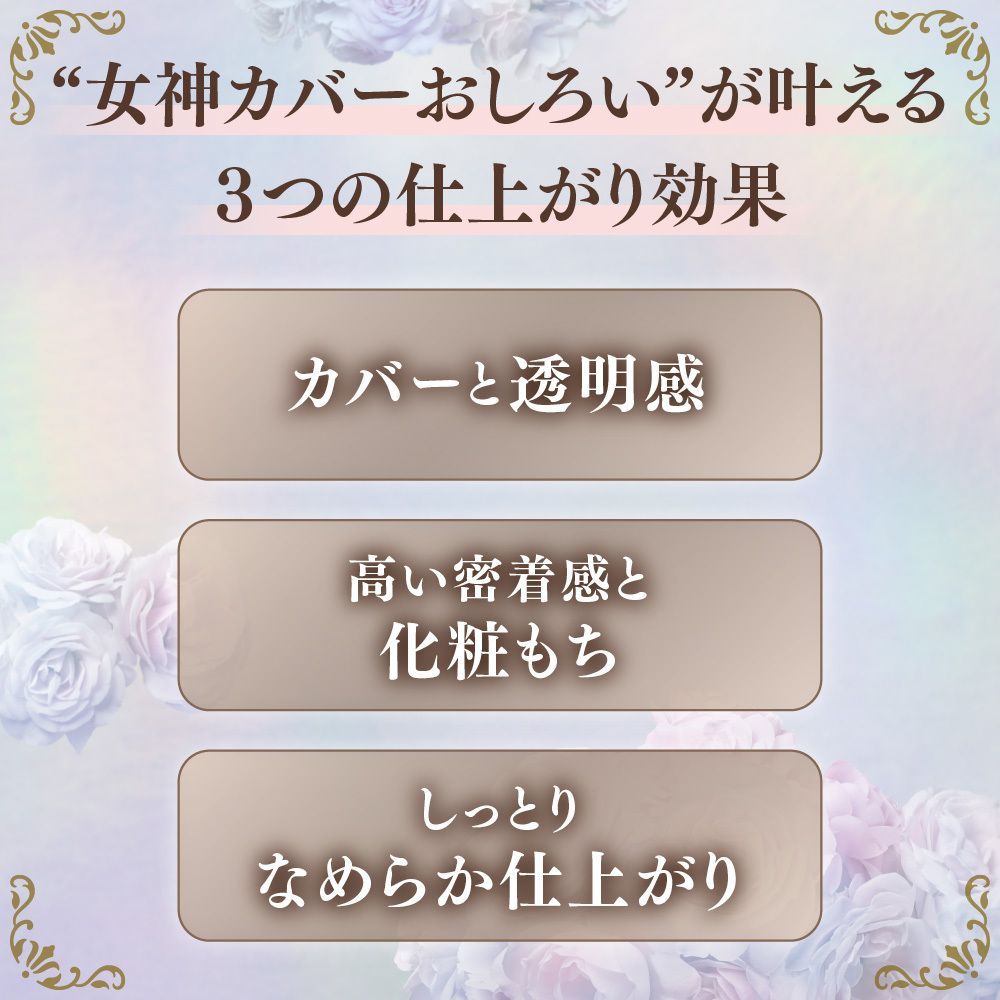 ミラノコレクション