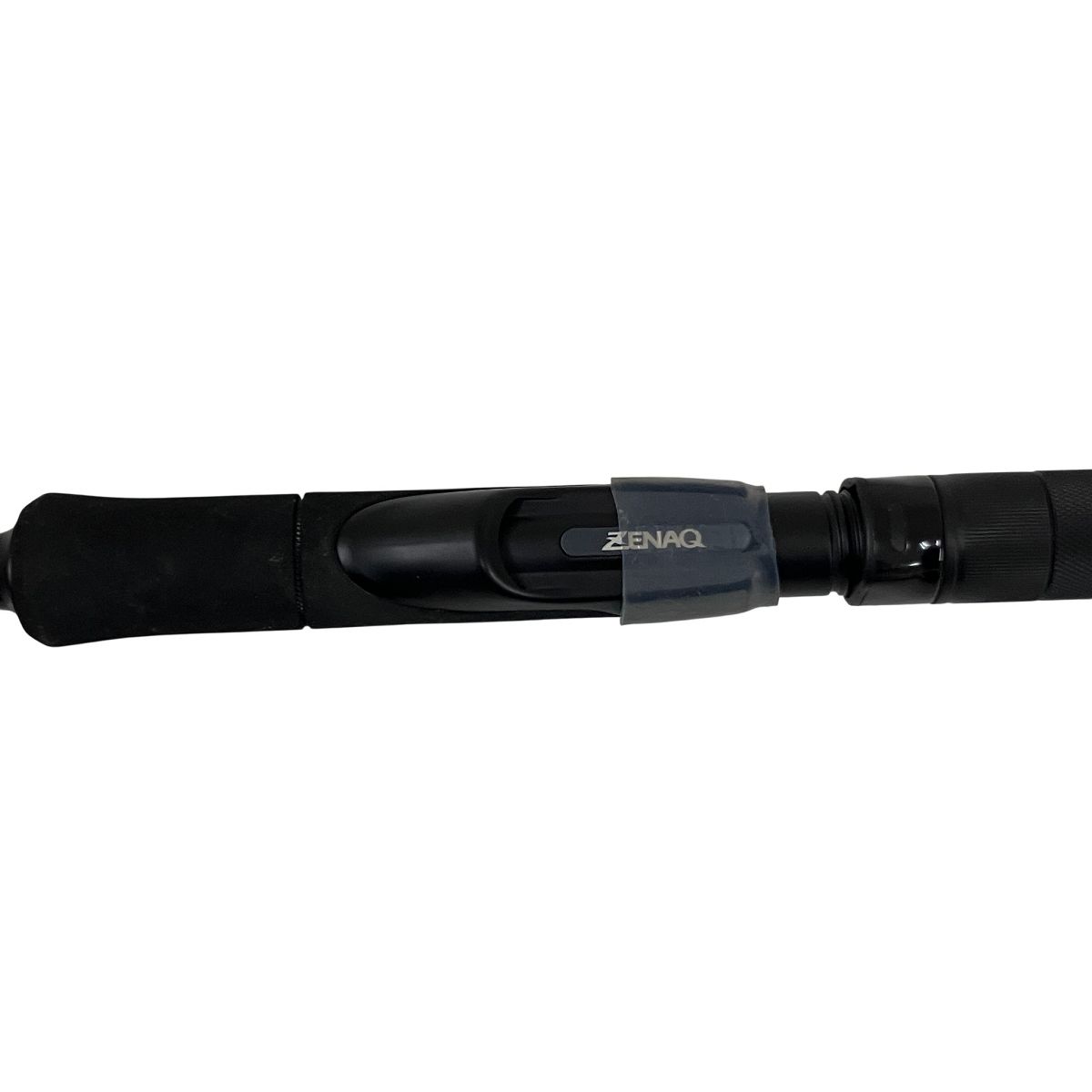 ZENAQ PLAISIR ANSWER PA99 Distance Cracker ゼナック プレジール