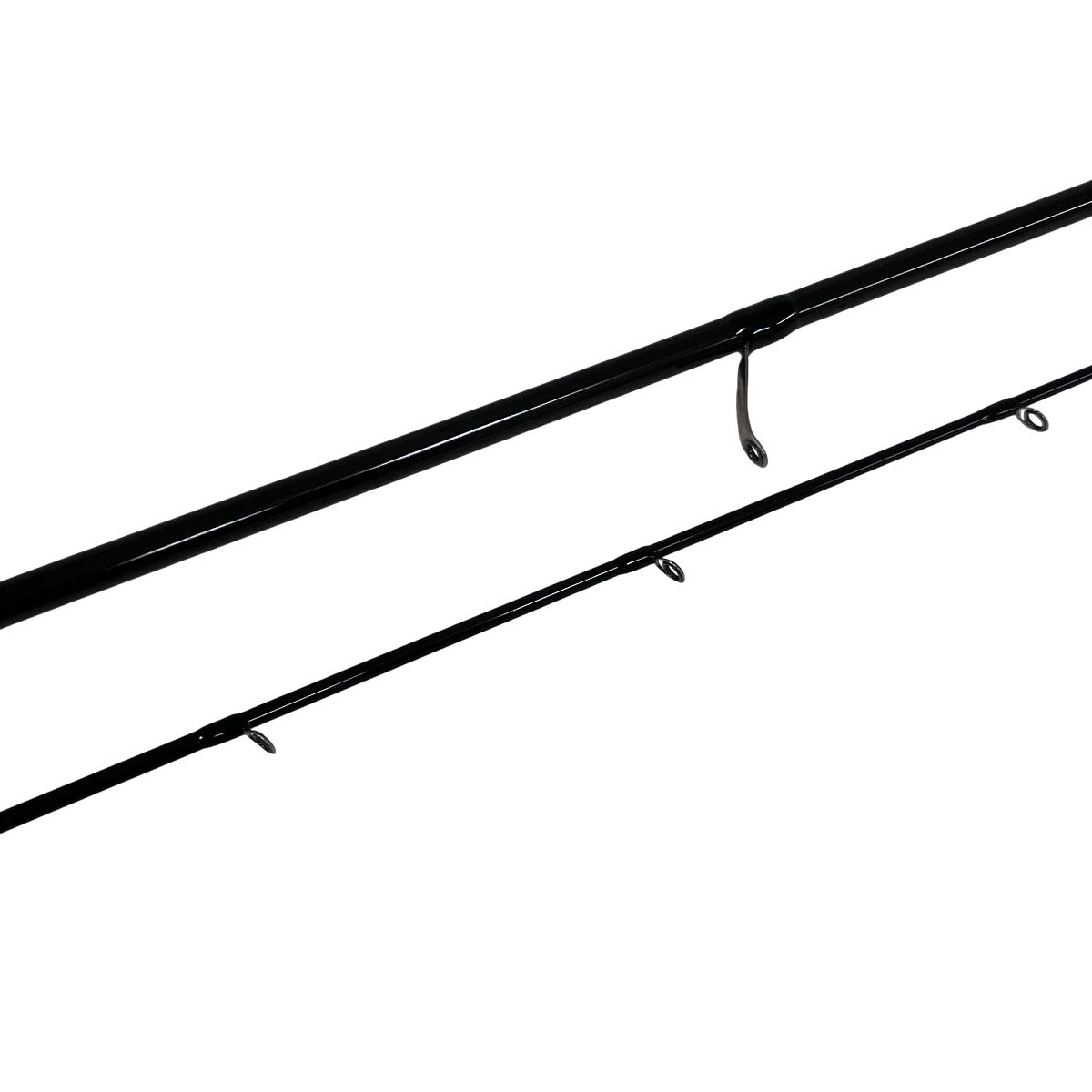 ZENAQ PLAISIR ANSWER PA99 Distance Cracker ゼナック プレジール