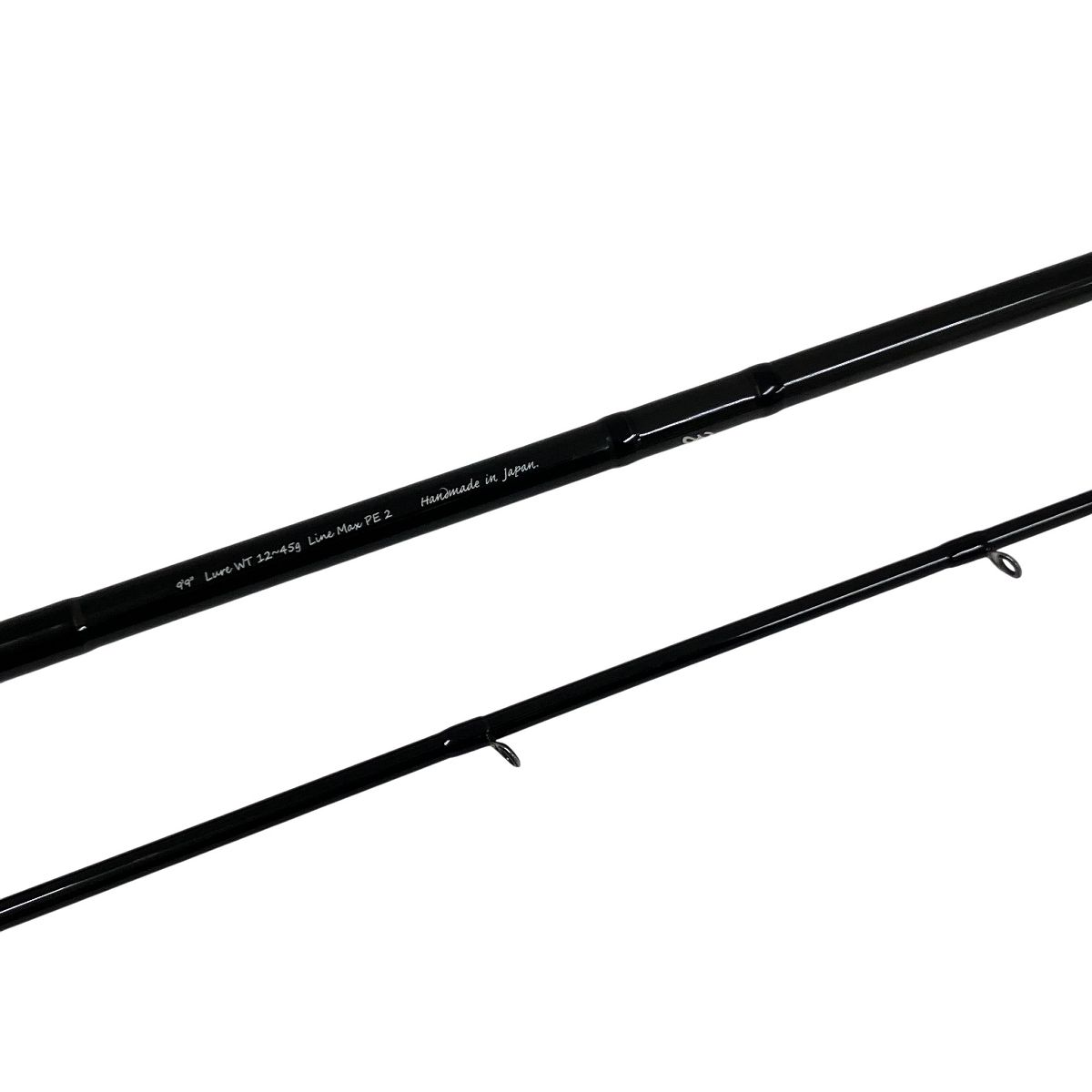 ZENAQ PLAISIR ANSWER PA99 Distance Cracker ゼナック プレジール