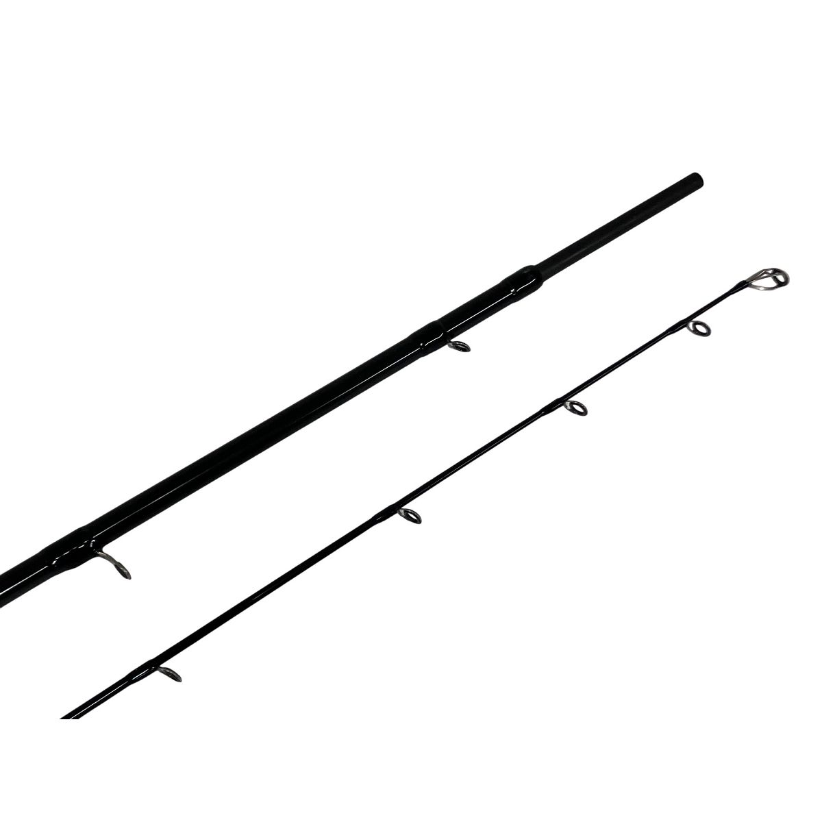 ZENAQ PLAISIR ANSWER PA99 Distance Cracker ゼナック プレジール