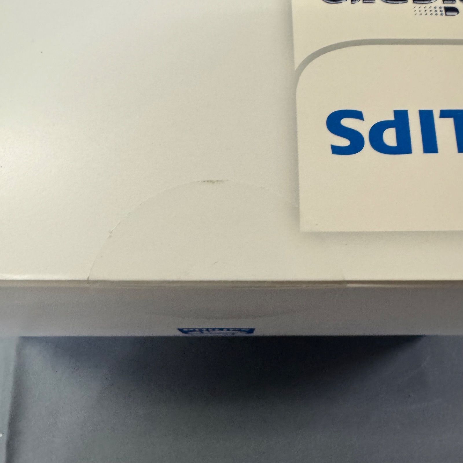 PHILIPS フィリップス