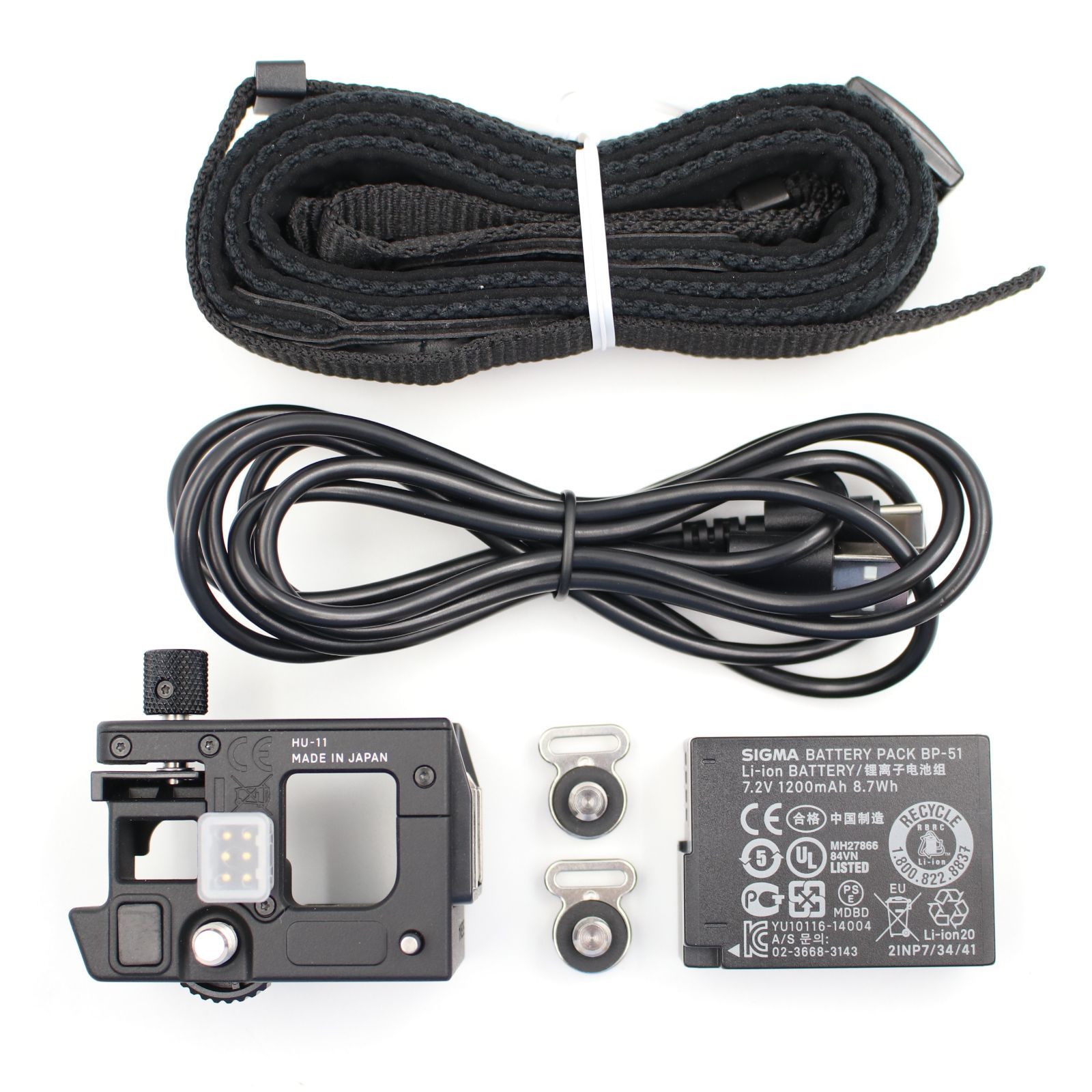 ボディ フルサイズミラーレス一眼レフカメラ