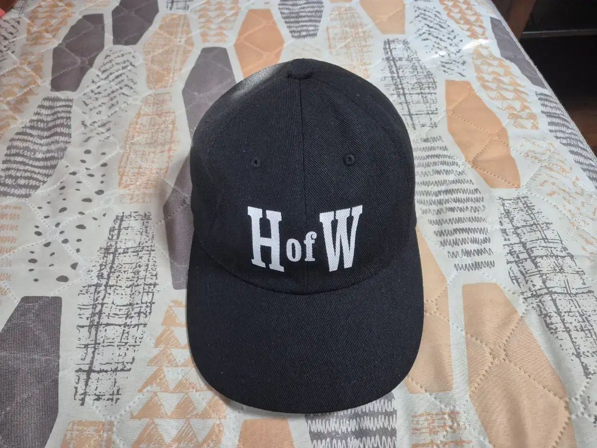 ドッグアンドコー ベースボールキャップ 帽子