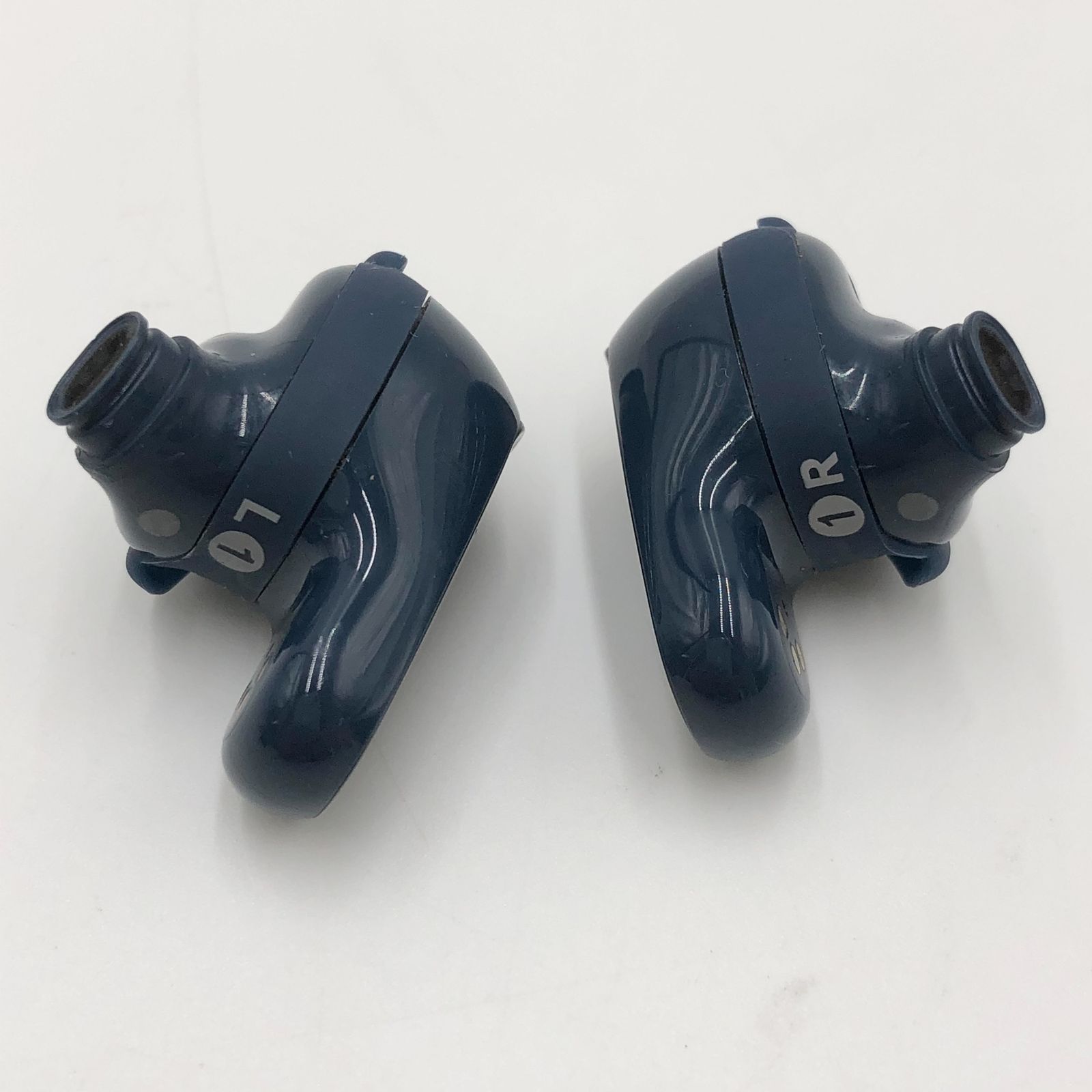  Bose QuietComfort Ultra Earbuds LE ノイズキャンセリング Bluetooth 完全ワイヤレス イヤホン 空間オーディオ マイク付 最大6時間再生 急速充電 ルナブルー その他 デジタルカメラ