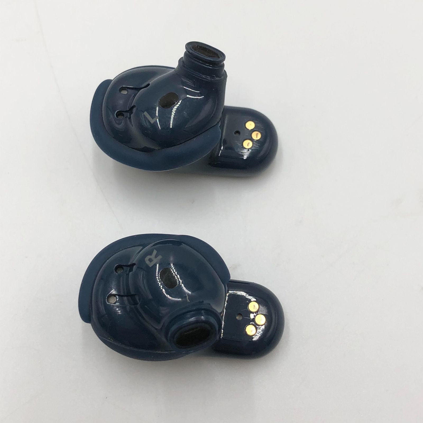 ノイズキャンセリング Bluetooth