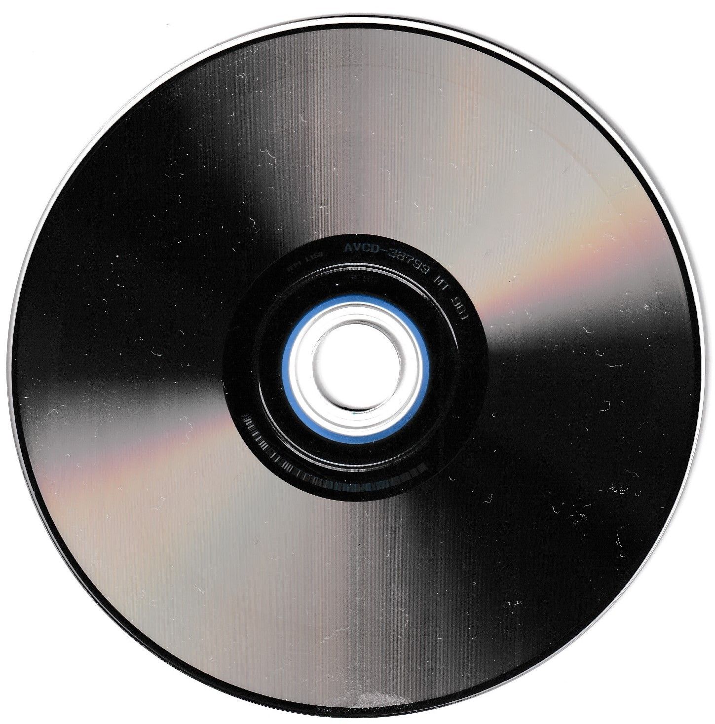 KC 4410 FUN-FARE Every Little Thing 中古CD - メルカリ