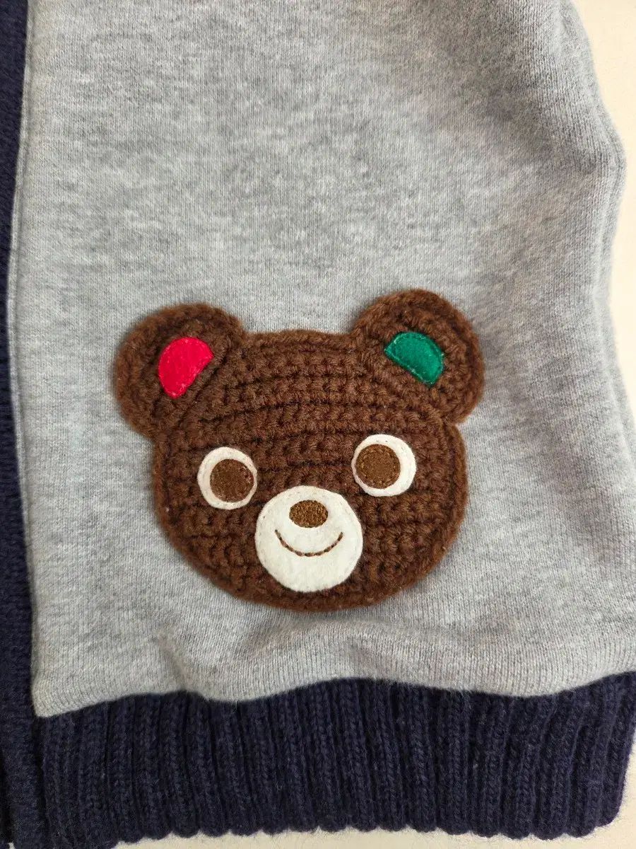 ミッキーハウス フード