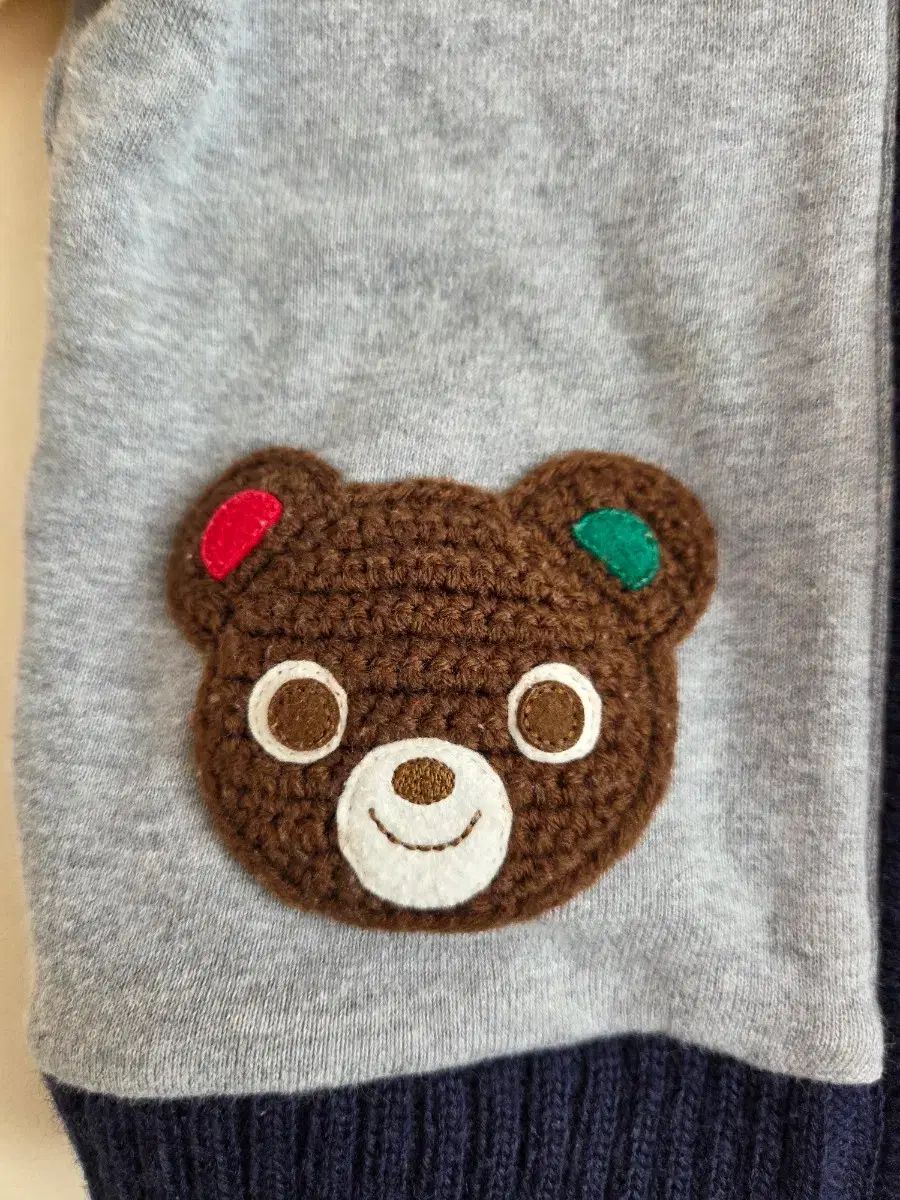 ミッキーハウス