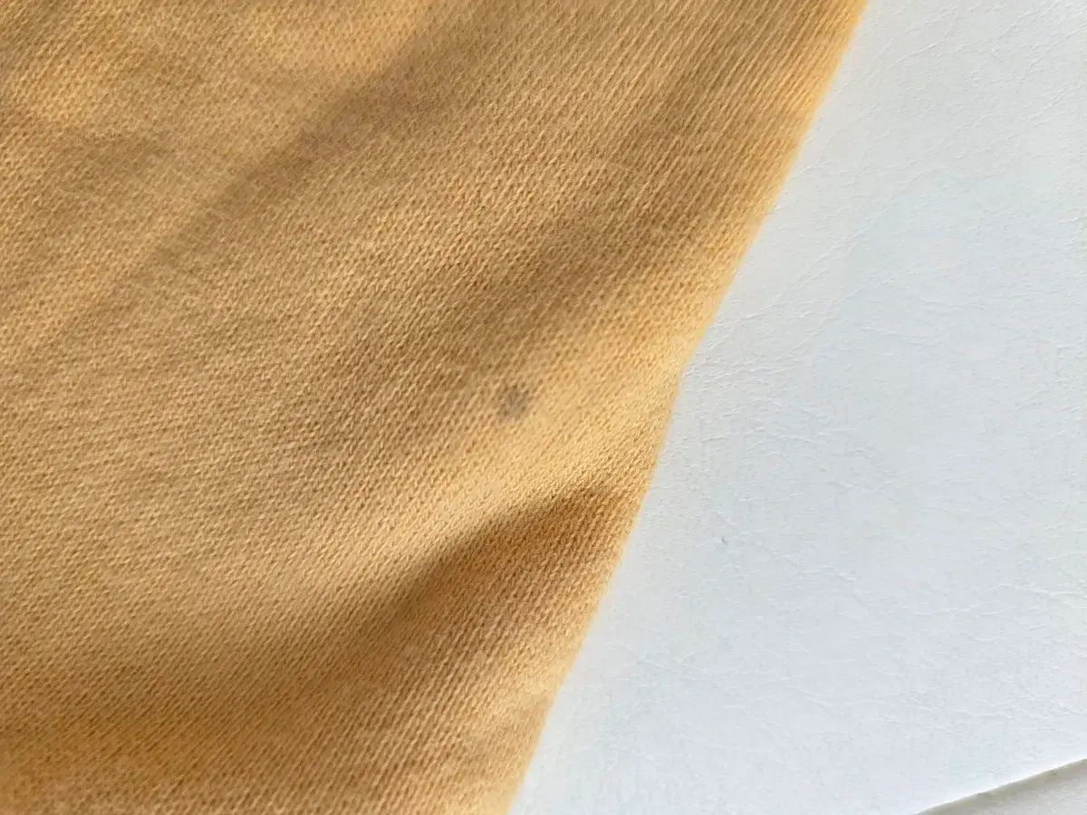  ミッキーハウス フード ジップアップ 90 アウター ベビー服(~95cm)