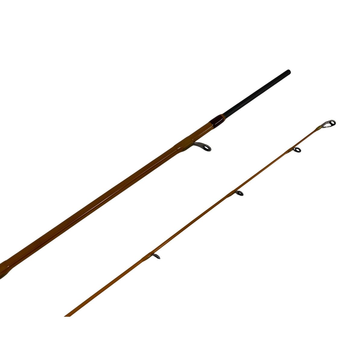 ZENAQ Bamboo Work ASTRA 76 ゼナック バンブーワーク アストラ S76