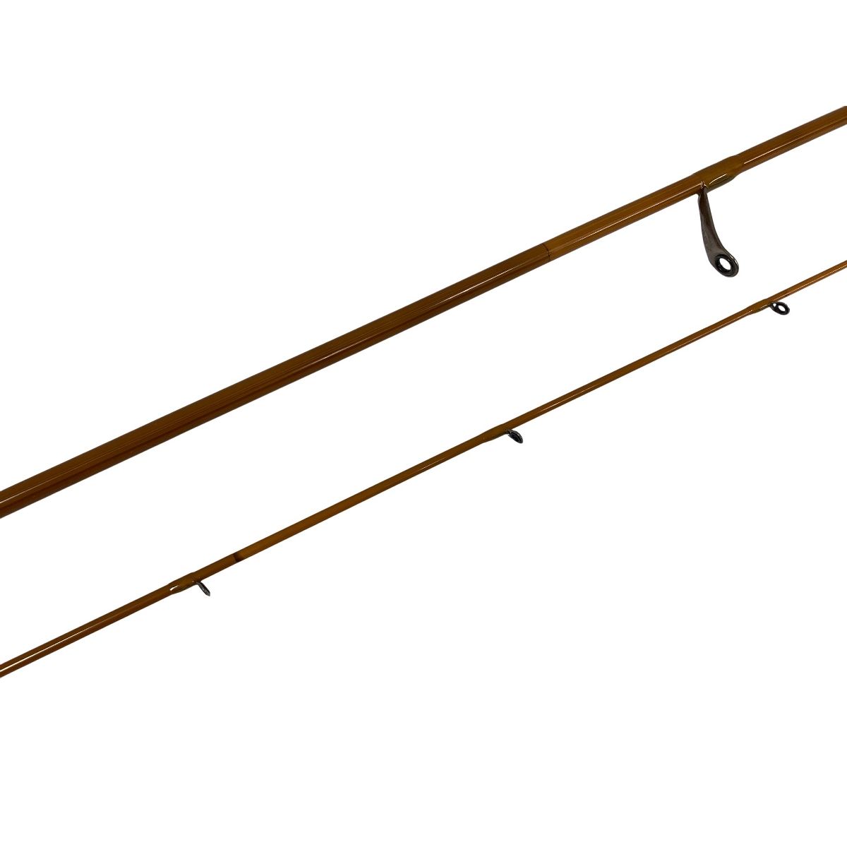 ZENAQ Bamboo Work ASTRA 76 ゼナック バンブーワーク アストラ S76