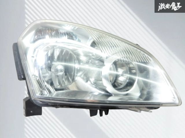 PROFILE DESIGN45/25 SLCカーボンDHバー 400mm 45/25 SLC Carbon Extensions | Profile Design