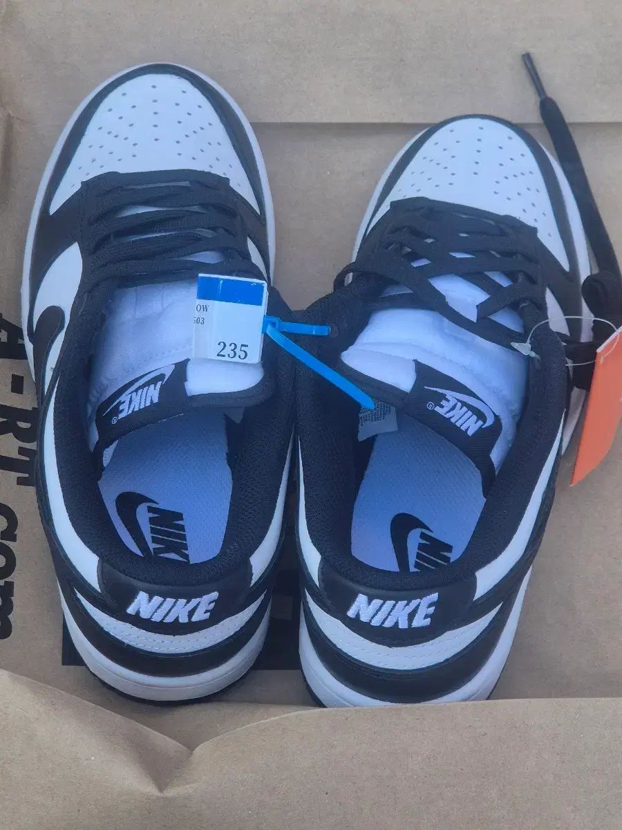 エアジョーダン1 23 5 cm サイズ