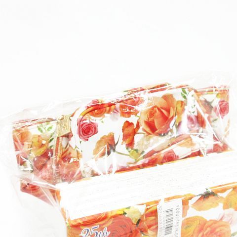 新品 未開封 CRYSTAL JEMMY クリスタルジェミー チェンジブランド