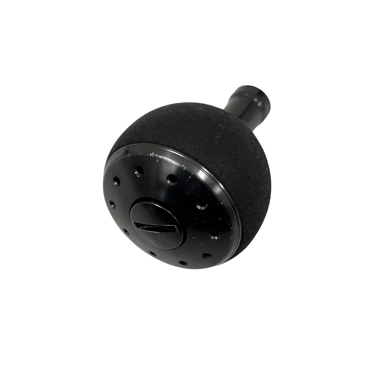  SHIMANO TWIN POWER C 5000 XG D シマノ ツインパワー スピニング リール シーバス ショアジギング 釣具 良好 釣りライン スピニングリール リール