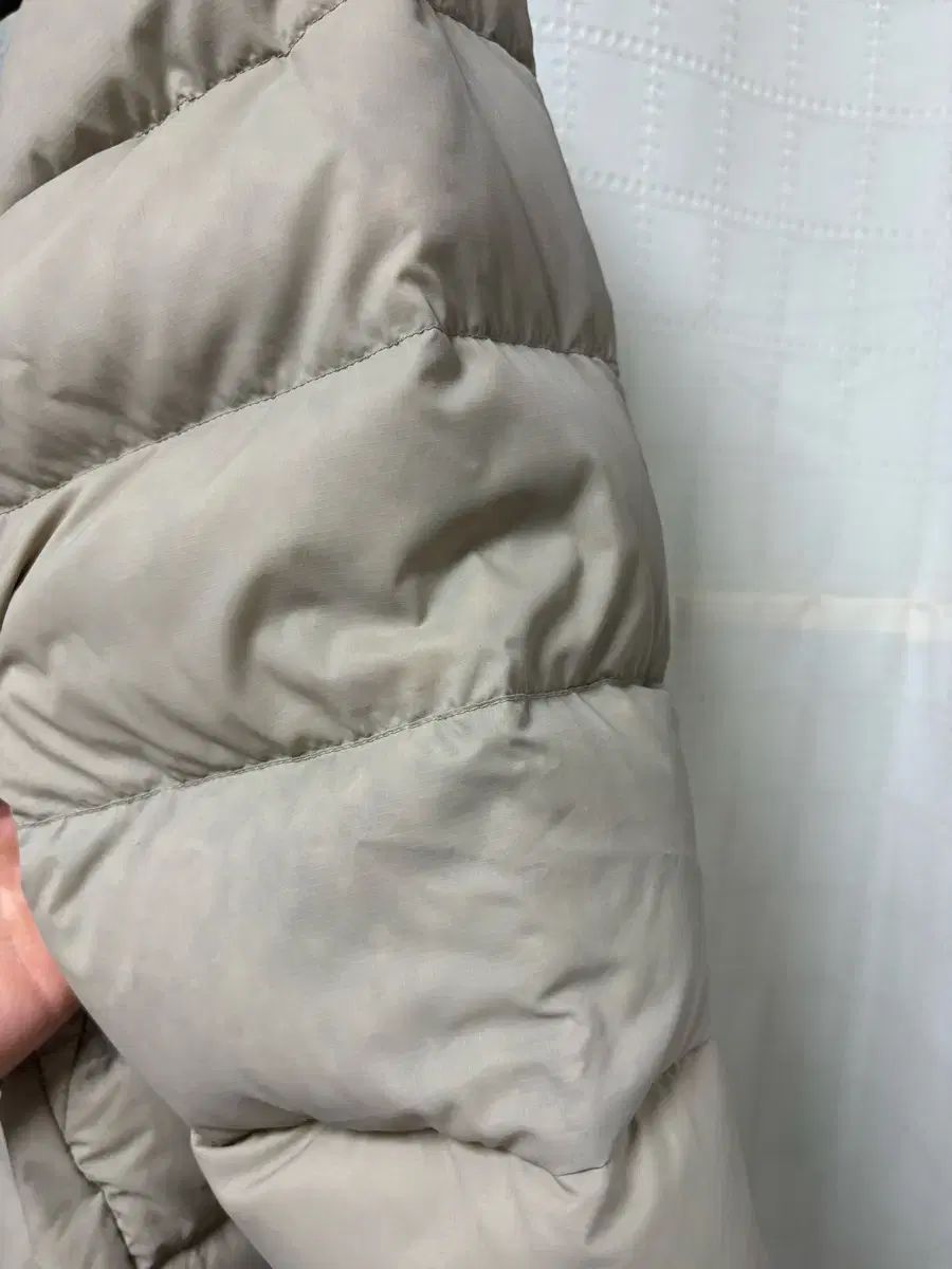 TERYX アークテリクス