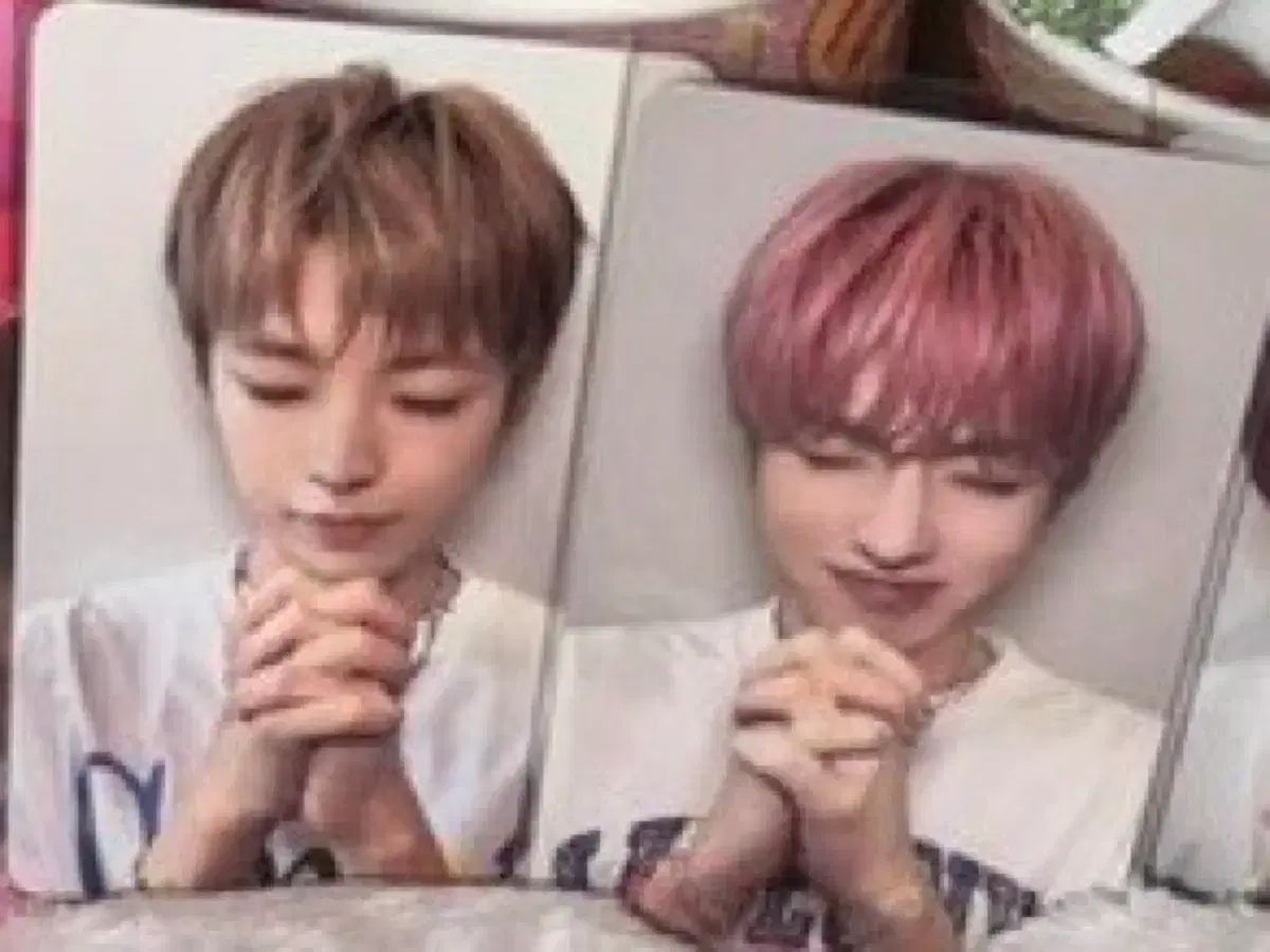 WIND AND WISH BOOK 結 -YOU- SAKUYA まとめ コンサート MD NCT 心光印彩 トレカ チーズ あんさんぶるスターズ