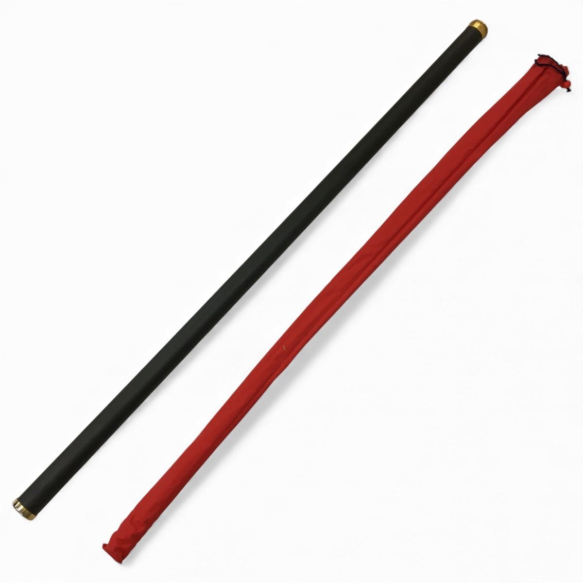 Rawlond ローランド STREAM LIGHT ストリーム ライト 7’ 10’’ 3 フライロッド 釣り竿