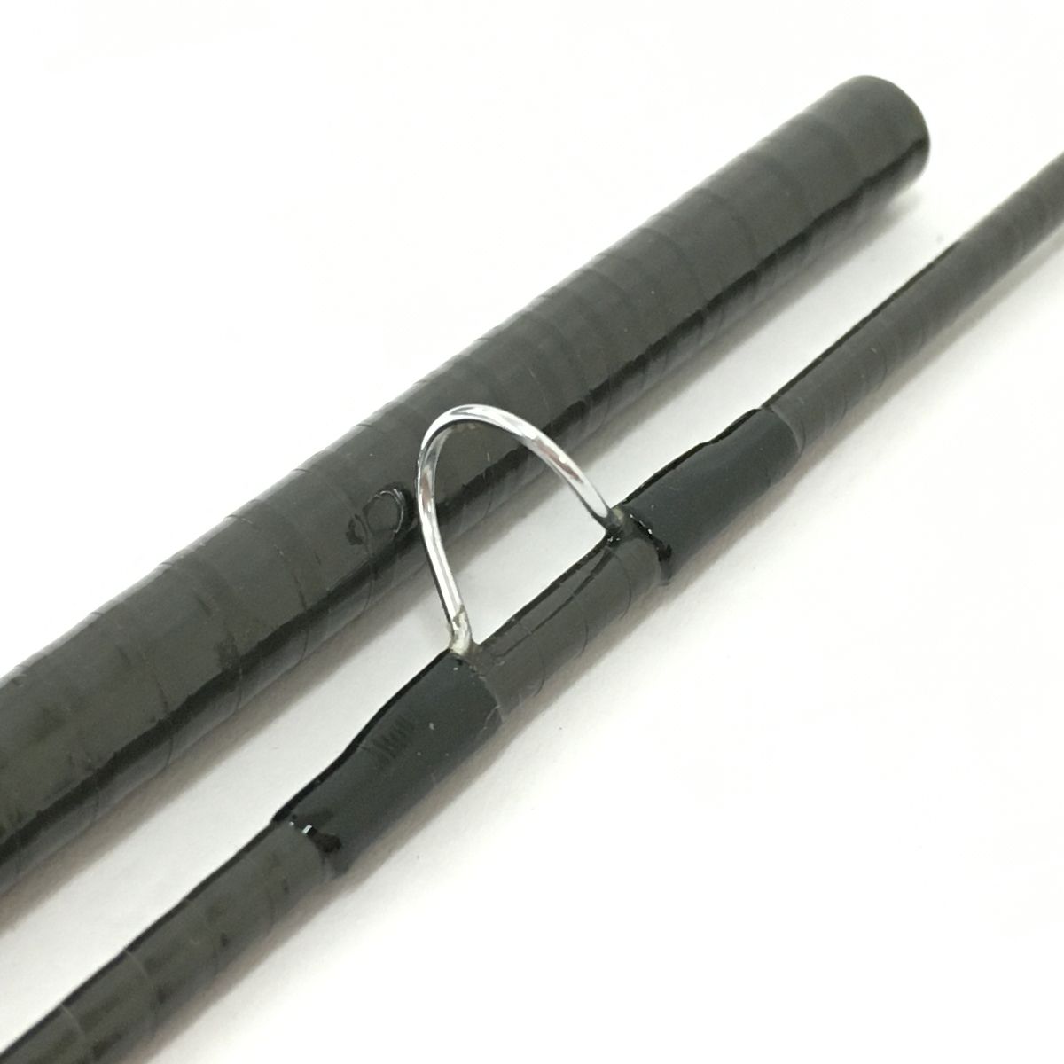 ORVIS オービス HLS GRAPHITE グラファイト フライロッド 9ft 3 1/8 oz