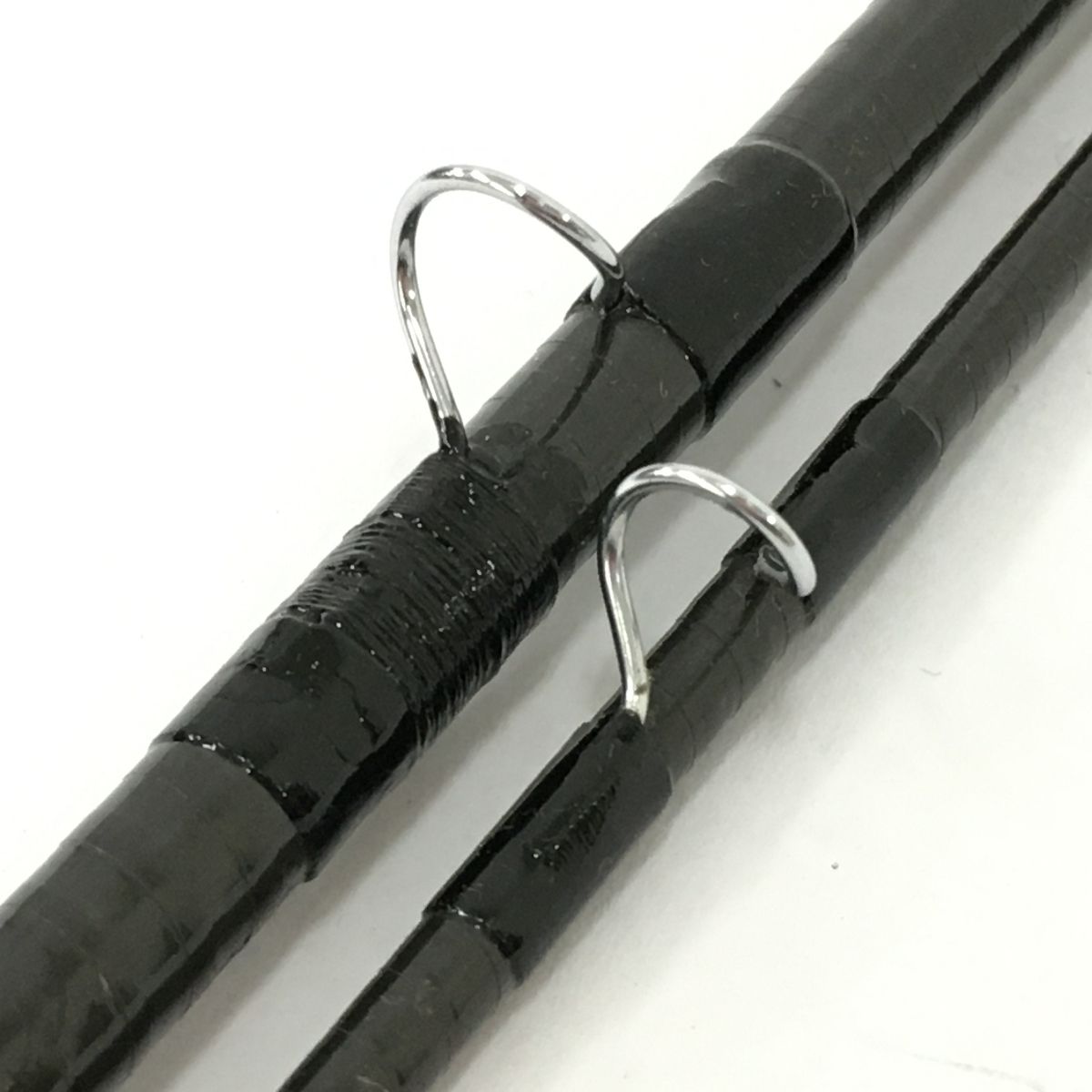 ORVIS オービス HLS GRAPHITE グラファイト フライロッド 9ft 3 1/8 oz