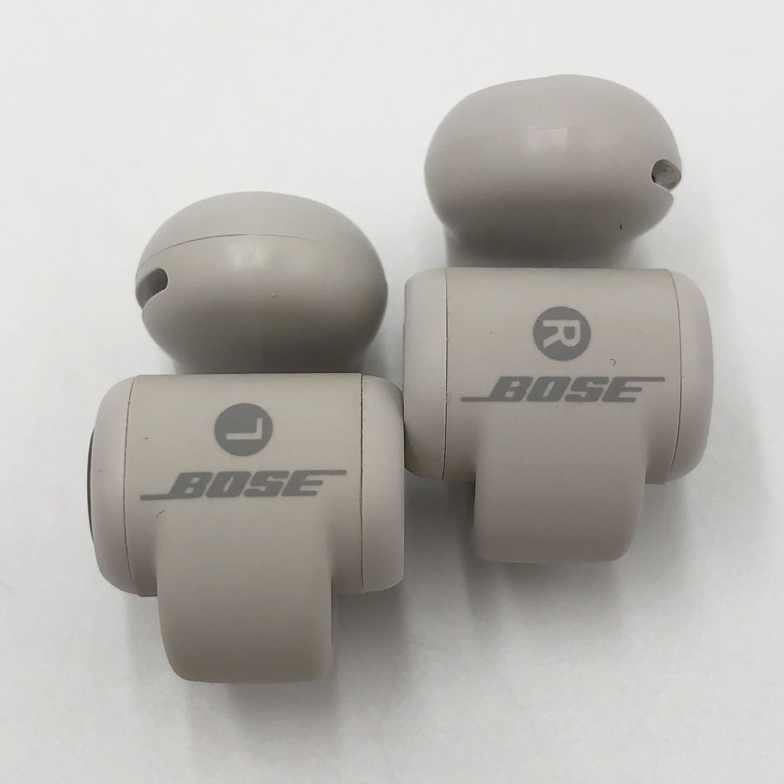 ワイヤレス Bluetooth接続