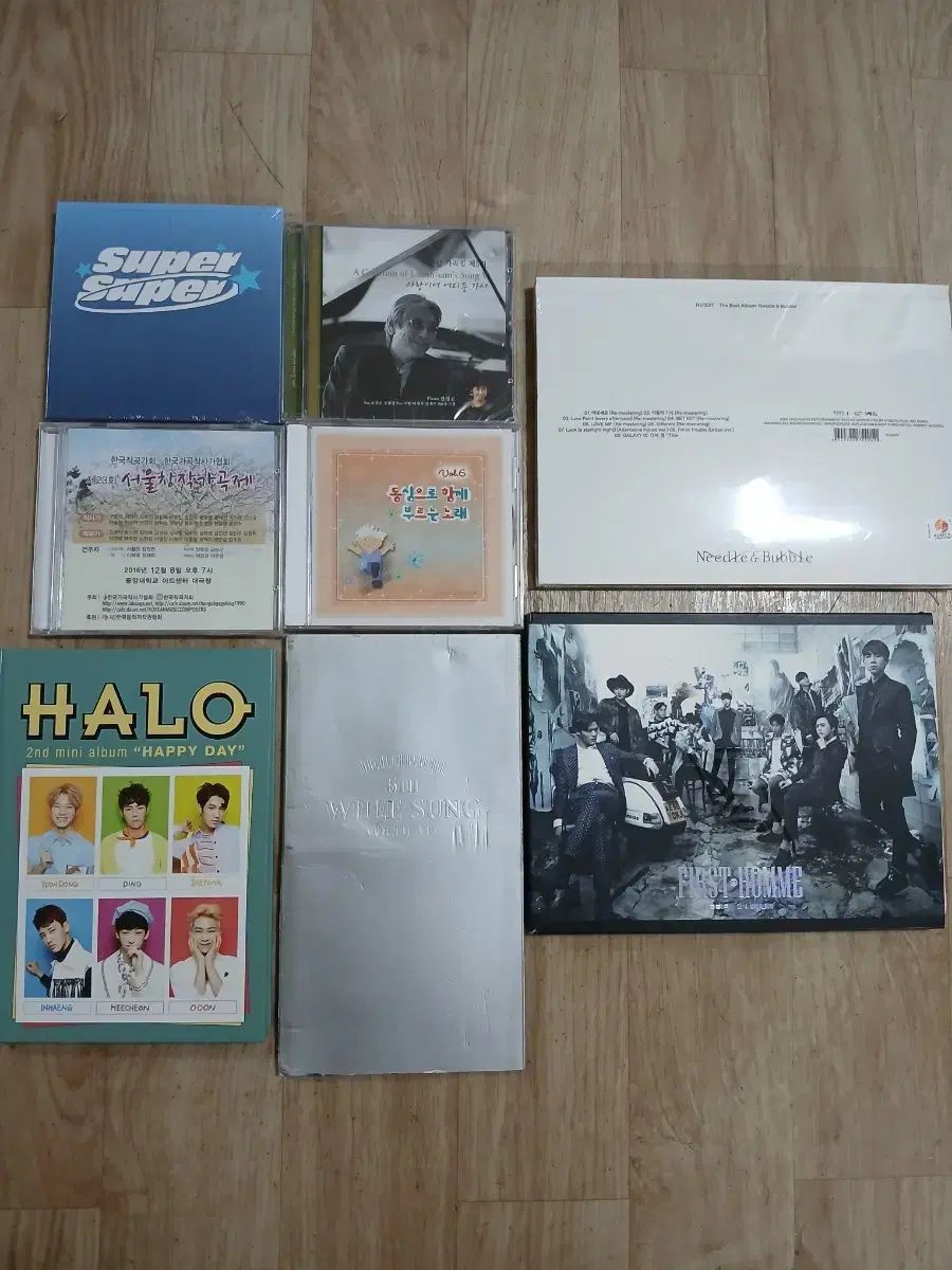 アンティークガラス リーチポット フランスアンティーク ヒルポット 19世紀