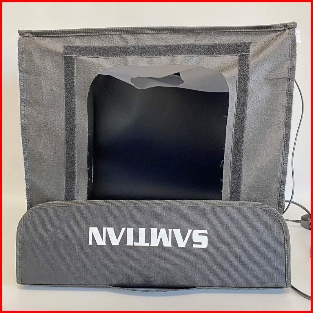 希少 Finel エナメル Veteta 両手鍋 ホーロー エステリ・トムラ