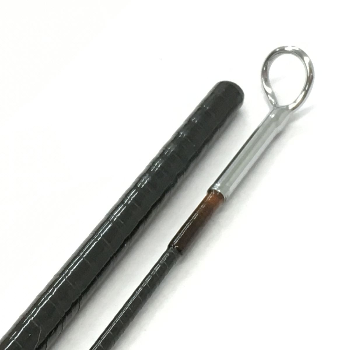 graphite グラファイト