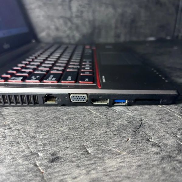 NMe2402F 初期設定済 最新オフィス2024ワード・エクセルすぐつかえます