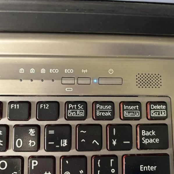 NMe2404 初期設定済　最新オフィス2024ワード・エクセルすぐつかえる NMe2402F 初期設定済 最新オフィス2024ワード・エクセルすぐつかえます