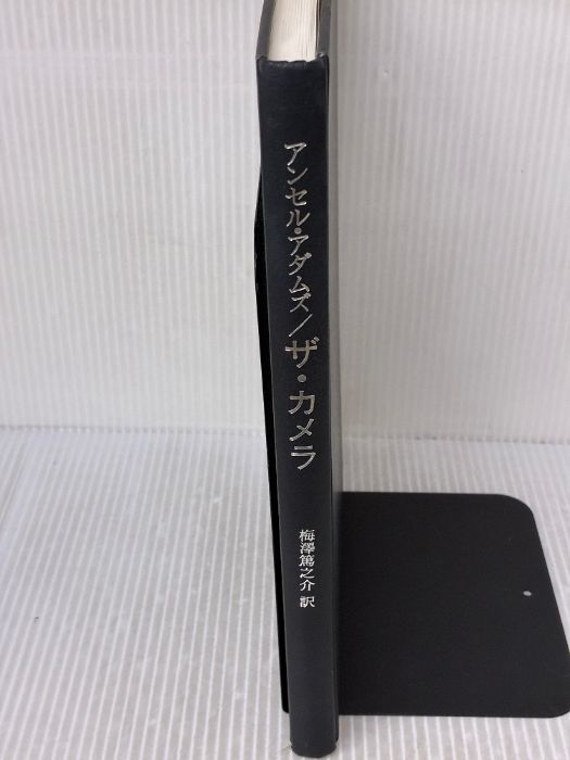 【※発送上の都合によりブーツ別売り(300円)】SALOMONスノーボード 発送上の都合によりブーツ別売り(300円)】SALOMONスノーボード