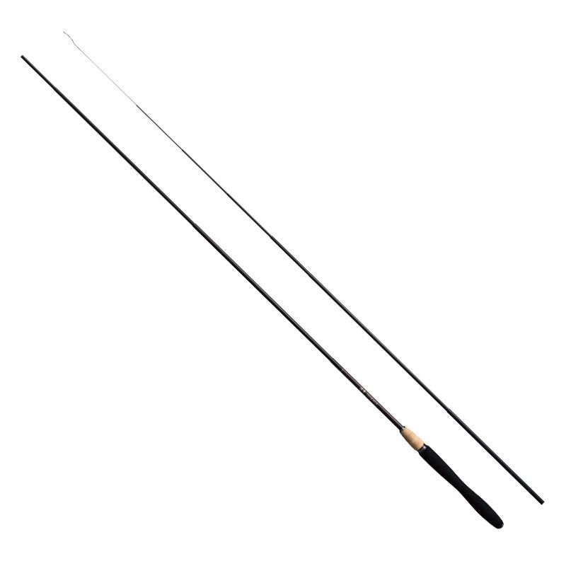 シマノ SHIMANO 渓峰テンカラ 36 NR