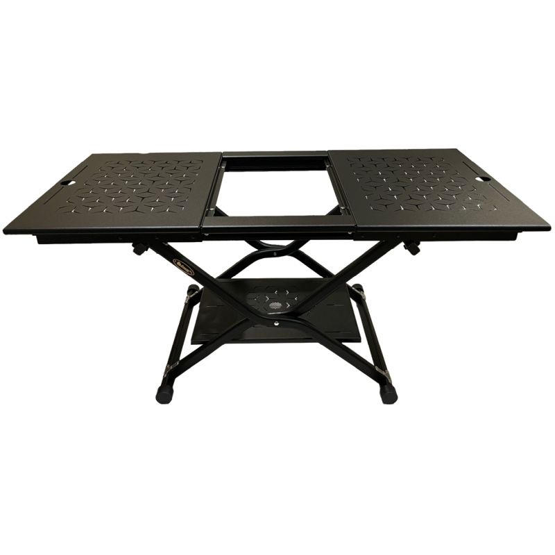 Onway（オンウェー）] Xテーブル - メルカリ